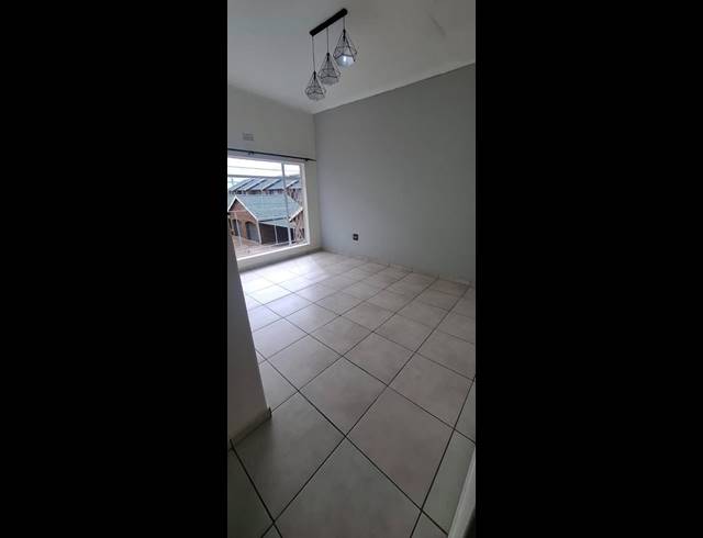 2 BEDROOM PROPERTY TO RENT IN RYNFIELD